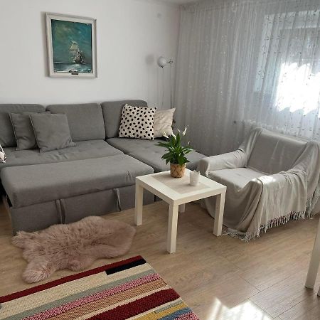 Orlowo Nadmorskie Γκντίνια Εξωτερικό φωτογραφία
